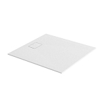 Душевой поддон Excellent Lavano 100*80*3,5 белый Душевой поддон Excellent Lavano 100*80*3,5 белый
