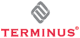 Terminus