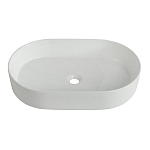Накладная раковина BelBagno BB1479 61*38,5 Накладная раковина BelBagno BB1479 61*38,5