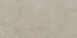 Керамогранит Mariner Affreschi 60*120 Cool Almond Ret
