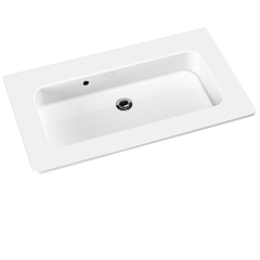 Мебельная раковина Prato Prato 70