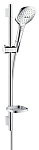 Душевая стойка Hansgrohe Raindance Select E 120 26620000 Душевая стойка Hansgrohe Raindance Select E 120 26620000