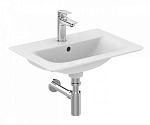 Встраиваемая раковина Ideal Standard Connect Air 84*46 Встраиваемая раковина Ideal Standard Connect Air 84*46
