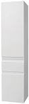 Пенал Jacob Delafon Madeleine 35 белый глянец L Пенал Jacob Delafon Madeleine 35 белый глянец L