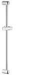 Душевая штанга Grohe Tempesta Classic 27523000 60см хром Душевая штанга Grohe Tempesta Classic 27523000 60см хром