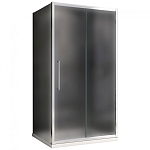 Душевой уголок ABBER Schwarzer Diamant AG30170MH-S60M 170*60*195 L/R без поддона Душевой уголок ABBER Schwarzer Diamant AG30170MH-S60M 170*60*195 L/R без поддона