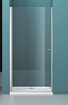 Душевая дверь в нишу BelBagno ETNA-B-1-100-C-Cr 100*195 L/R (магниты 45°, дверь открывается только наружу) без поддона Душевая дверь в нишу BelBagno ETNA-B-1-100-C-Cr 100*195 L/R (магниты 45°, дверь открывается только наружу) без поддона