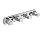 Настенный кронштейн WasserKRAFT Lippe K-6574 Настенный кронштейн WasserKRAFT Lippe K-6574