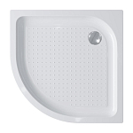 Душевой поддон BelBagno TRAY-BB-R 85*85*15 Душевой поддон BelBagno TRAY-BB-R 85*85*15
