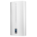 Водонагреватель Electrolux SmartInverter Pro EWH 100 Водонагреватель Electrolux SmartInverter Pro EWH 100