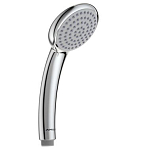 Душевая лейка Vidima Fresh S BA205AA Душевая лейка Vidima Fresh S BA205AA