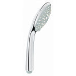 Душевая лейка Grohe Euphoria Champagne 27222000 3 режима Душевая лейка Grohe Euphoria Champagne 27222000 3 режима