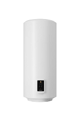 Водонагреватель Haier ES80V-A5 накопительный 80 л