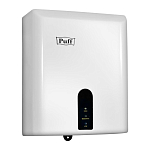 Сушилка для рук Puff 8810 высокоскоростная Сушилка для рук Puff 8810 высокоскоростная