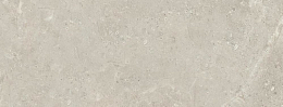 Керамогранит Fanal Lord 45*118 Perla Nplus