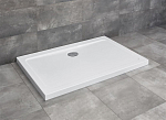 Душевой поддон Radaway Doros Plus D 120*100*5 Душевой поддон Radaway Doros Plus D 120*100*5