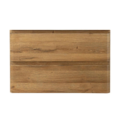 Тумба с раковиной BelBagno Albano 100 Rovere Rustico