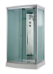 Душевая кабина Timo Comfort T-8815 Clean Glass 120х90х220 L/R Душевая кабина Timo Comfort T-8815 Clean Glass 120х90х220 L/R