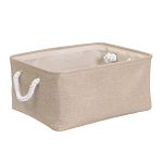 Корзина WasserKRAFT Aisch WB-550-S Корзина WasserKRAFT Aisch WB-550-S