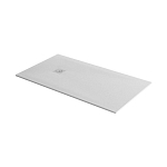 Душевой поддон Excellent Arda 120*90*2,9 белый Душевой поддон Excellent Arda 120*90*2,9 белый