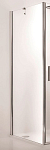 Душевая боковая стенка Roth Tower Line TB 90*200 профиль глянцевый хром Душевая боковая стенка Roth Tower Line TB 90*200 профиль глянцевый хром