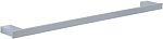 Полотенцедержатель Allen Brau Infinity 6.21011-00 60см хром Полотенцедержатель Allen Brau Infinity 6.21011-00 60см хром
