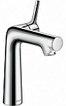 Смеситель Hansgrohe Talis S 72116000 для раковины Смеситель Hansgrohe Talis S 72116000 для раковины