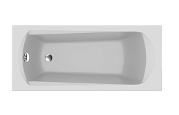Акриловая ванна Relisan Tamiza 170х75