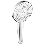 Душевая лейка Ideal Standard IdealRain B1759AA Душевая лейка Ideal Standard IdealRain B1759AA