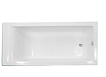 Ванна из искусственного камня Toni Arti Pietra 180x80 Ванна из искусственного камня Toni Arti Pietra 180x80