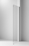 Душевая боковая стенка Ambassador Benefit 120HX 120*200
