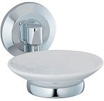 Мыльница WasserKraft Rhein K-6229C Мыльница WasserKraft Rhein K-6229C