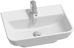 Раковина Jacob Delafon Struktura EGE112-00 55*40 Раковина Jacob Delafon Struktura EGE112-00 55*40