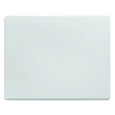 Боковая панель 1Marka Flat 70 R