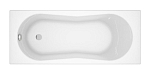 Акриловая ванна Cersanit Nike 170х70 Акриловая ванна Cersanit Nike 170х70