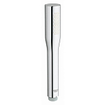Душевая лейка Grohe Euphoria Cosmopolitan Stick 27400000 1 режим с ограничением расхода воды Душевая лейка Grohe Euphoria Cosmopolitan Stick 27400000 1 режим с ограничением расхода воды