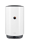 Водонагреватель Haier ES50V-VH1 накопительный 50 л Водонагреватель Haier ES50V-VH1 накопительный 50 л