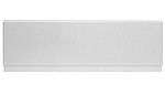 Фронтальная панель Ravak Chrome 170 без крепления Фронтальная панель Ravak Chrome 170 без крепления