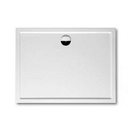 Душевой поддон Riho Zürich 254 120*90*4,5