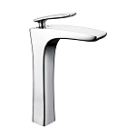 Смеситель Lemark Bellario LM6809C для раковины Смеситель Lemark Bellario LM6809C для раковины