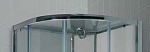 Крыша Timo Premium Ilma 909 90*90 плексиглас Крыша Timo Premium Ilma 909 90*90 плексиглас