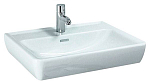 Раковина Laufen Рro A 60*48 Раковина Laufen Рro A 60*48