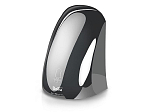 Сушилка для рук Ballu Air Storm BAHD-1000AS Chrome Сушилка для рук Ballu Air Storm BAHD-1000AS Chrome