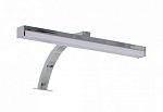 Светильник Aquanet WT-811/5W Led Светильник Aquanet WT-811/5W Led