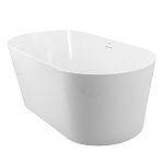Акриловая ванна BelBagno BB416-1700-800 170,5х80 Акриловая ванна BelBagno BB416-1700-800 170,5х80