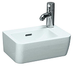 Раковина Laufen Pro A 36*25 R Раковина Laufen Pro A 36*25 R