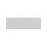 Фронтальная панель AM.PM Gem W93A-160-070W-P 160 Фронтальная панель AM.PM Gem W93A-160-070W-P 160