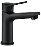 Смеситель Esko Dubai Black DI 26 B для раковины Смеситель Esko Dubai Black DI 26 B для раковины