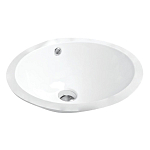 Встраиваемая раковина Gural Vit Top TP01TAL00 47*37 Встраиваемая раковина Gural Vit Top TP01TAL00 47*37