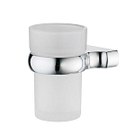 Стакан WasserKRAFT Berkel K-6828 Стакан WasserKRAFT Berkel K-6828